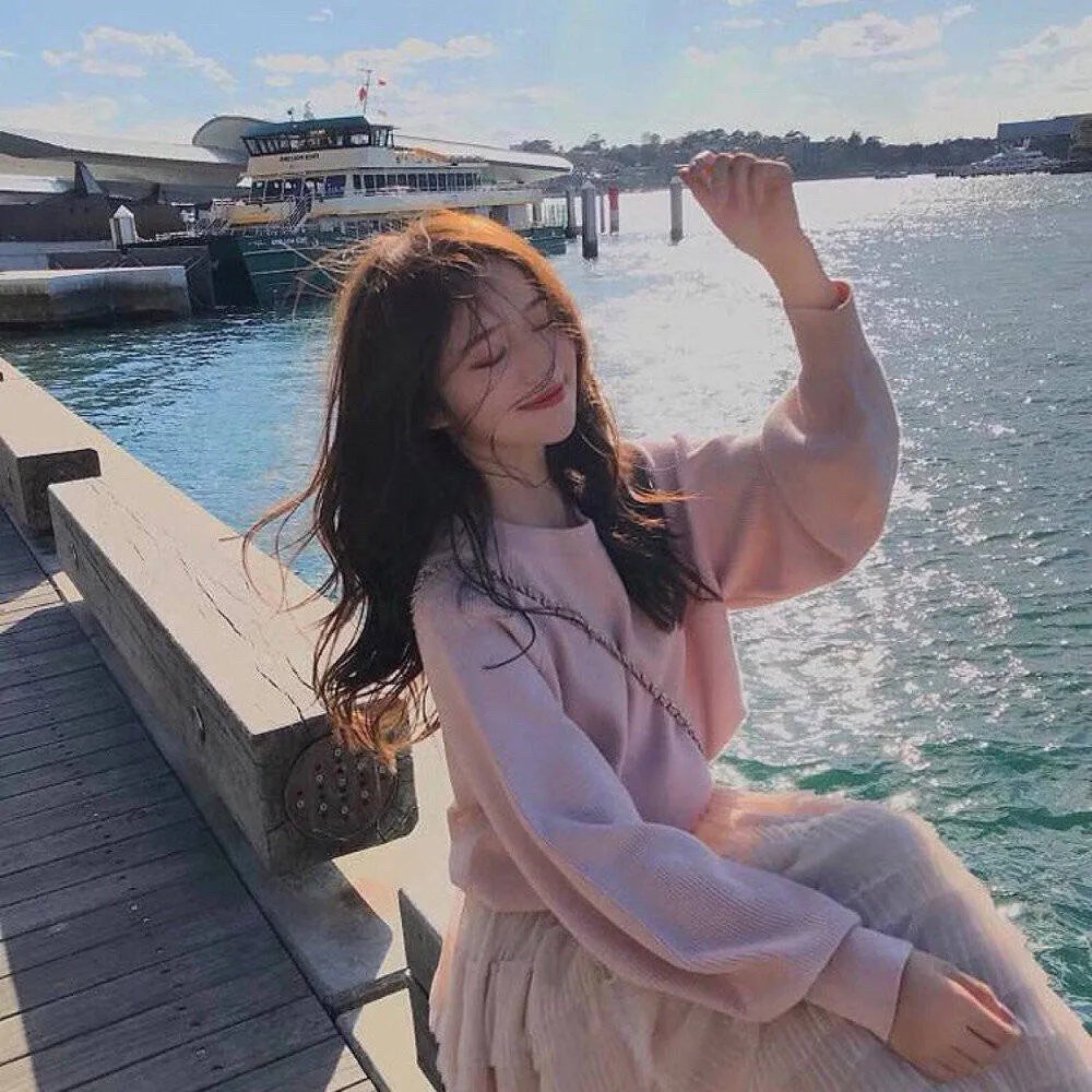 2026热播剧精选第076期