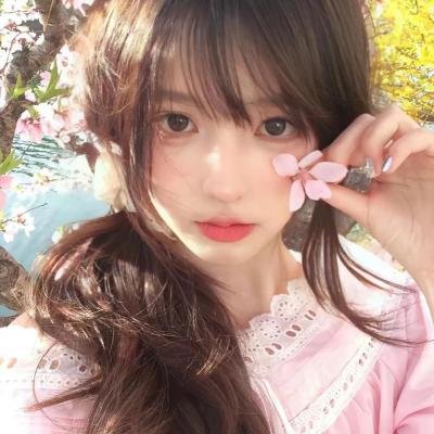 2026热播剧精选第093期