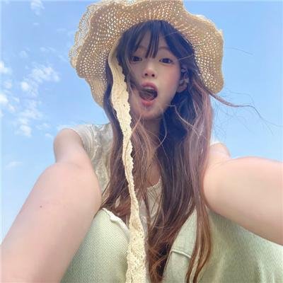 女浩克