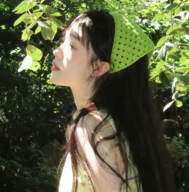 2026热播剧精选第073期