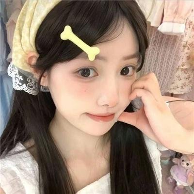 黑色琴弦