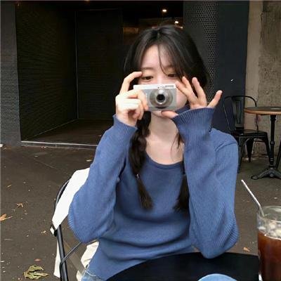 双重间谍