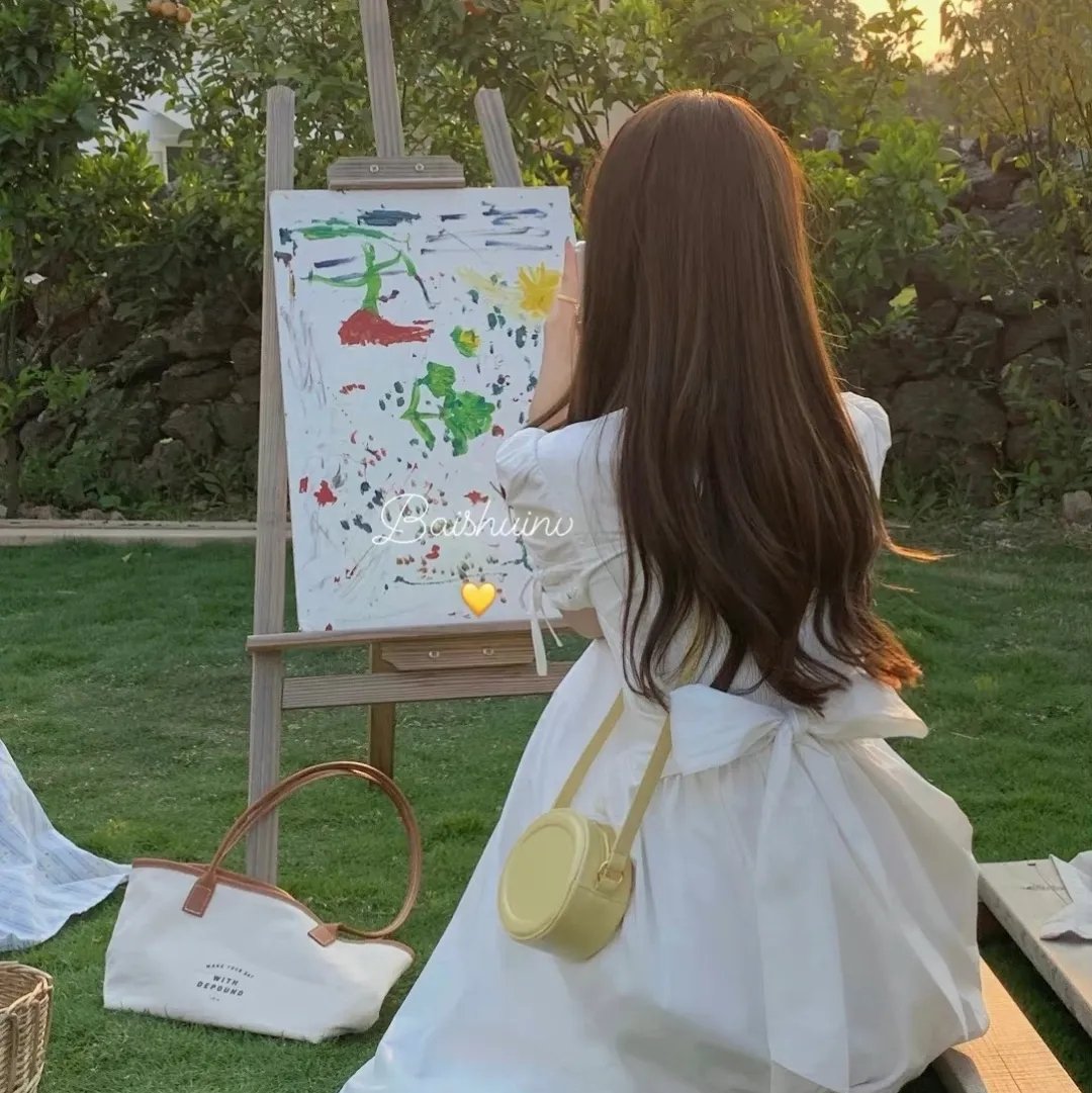 遥控战争