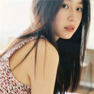 古董局中局