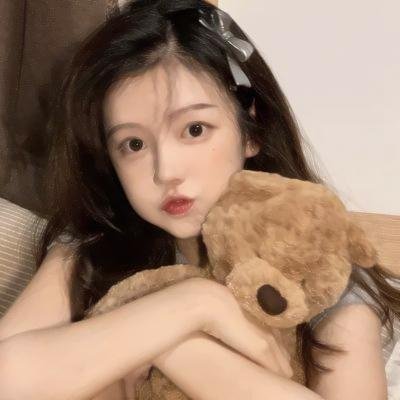 2026热播剧精选第050期