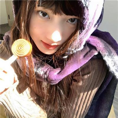 月亮宝石