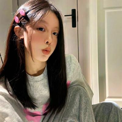 2026热播剧精选第079期