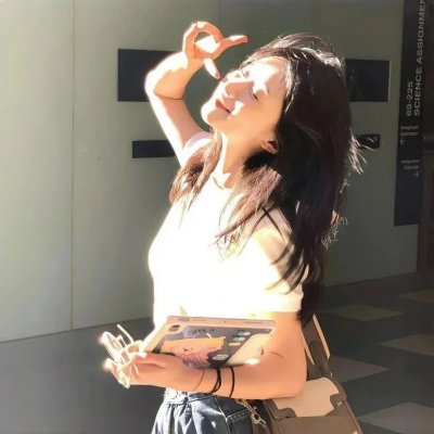 2026热播剧精选第070期