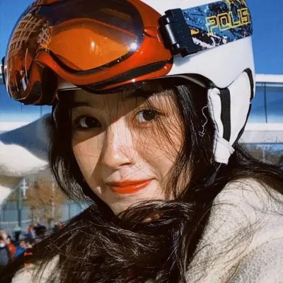 业余选手