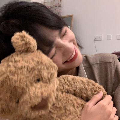 2026热播剧精选第033期