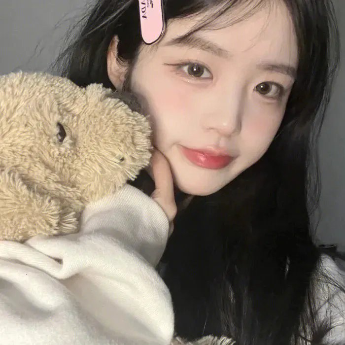 2026热播剧精选第056期